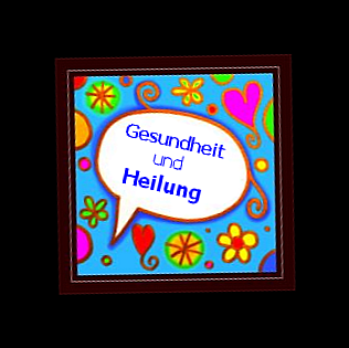 Gesundheit